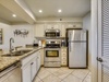 Well Appointed Kitchen - Perfect for Cooking Gourmet Meals!