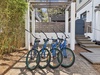 Explore Rosemary & 30A on Included Bikes!