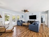 Cozy Living Area with Ample Seating
