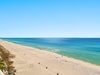 Enjoy an Afternoon Stroll on the Beach