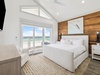 3rd Floor - Right Primary King Suite