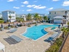 Make a Splash in 1 of 2 Community Pools!