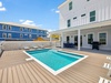 Swim the Day Away & Create Unforgettable Memories!