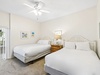 Queen Guest Suite - Sleeps 4
