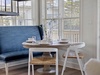 Dining - Seating for Four