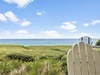 Take in the Stunning Gulf Views!
