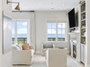 Ample Space for Gathering & Entertaining