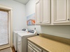 1st Floor - Laundry Room