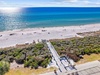 Take a Stroll on the Beach!