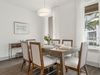 Dining Area with Seating for 6
