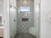 King Guest En-Suite - Walk-In Shower