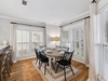 Dining Area with Seating for 6