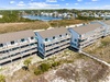 Ramsgate Harbour Condos in Panama City Beach!