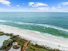 Prime Beach Access - Just Minutes Away!