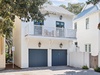 Welcome to '90 N Cartagena Carriage House' in Rosemary Beach!