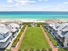 Take A Stroll to the Beach - Just Minutes Away!