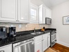 Offering Stainless Steel Appliances!