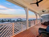 Enjoy Sunset Gulf Views from Multiple Levels!