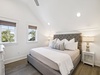 2nd Floor - King Guest Suite