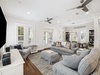 Cozy Living Area with Ample Seating
