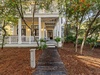 Welcome to '622 Western Lake Dr' in Watercolor on 30A!