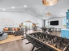 4th Floor Game Room - Perfect for Everyone!