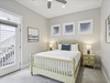 1st Floor Guest Room - Queen Size Bed