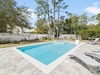 Stunning Private Pool & Fenced-In Backyard!