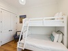 3rd Floor - Bunk Room