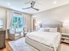 1st Floor - Primary King Suite