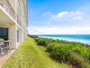 Enjoy Panoramic Gulf Views!