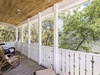 Ample Seating to Relax & Unwind