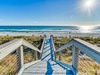 Stay Just Steps from the Community Private Beach Access!