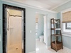 Primary En-Suite - Walk-In Shower