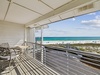Welcome to '350 Beachfront Trail Unit 4' in Seagrove Beach!