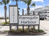 Welcome to Ramsgate Harbour E35 - Gulf Front Condo in Panama City Beach!