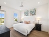 3rd Floor - King Guest Suite