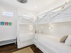 2nd Floor - Twin Bunk Room