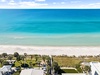 Just Minutes From Sugar White Sands!