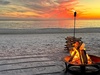 Book a 30A Beach Bonfire