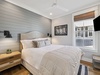 2nd Floor - Queen Guest Suite
