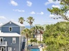 Take in the Peek-A-Boo Gulf Views!
