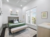 2nd Floor - Queen Guest Suite
