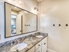 King Guest En-Suite - Dual Vanities