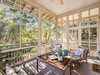 Relax in the Screened-In Porch