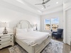3rd Floor - Primary King Suite