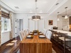 Dining Area - Seating for 6!