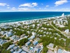 Situated Perfectly in Seagrove on 30A!