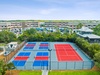 Play a Game of Tennis or Pickleball