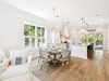 Dining Area with Seating for 6